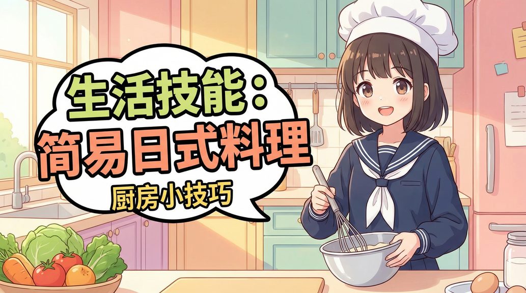 呦呦视频